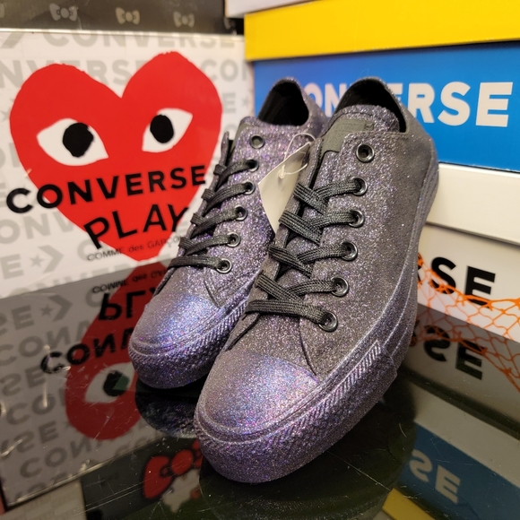 Meet your Posher, Cuqui - Picture 12 of 13